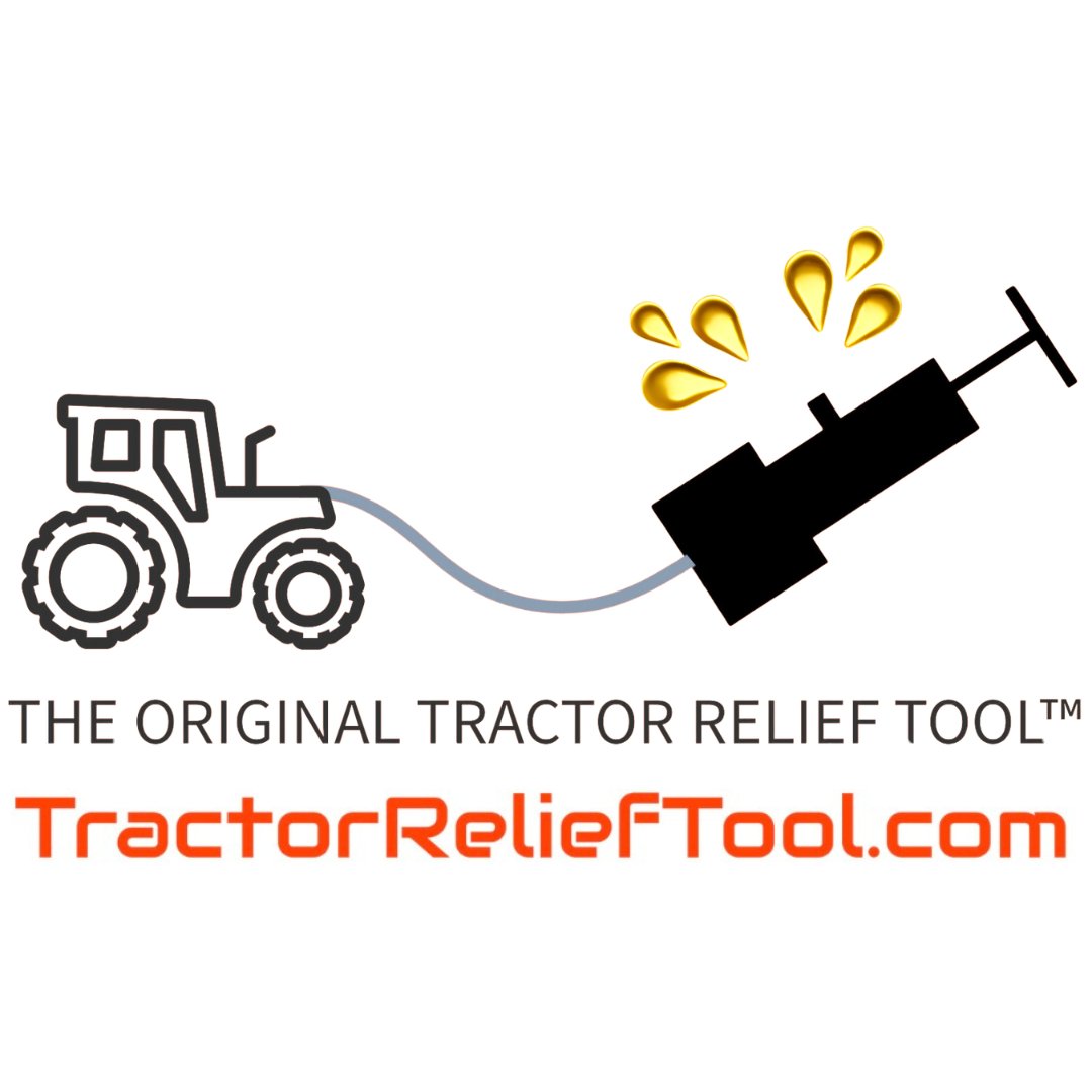 Hydraulic Quick Coupling Pressure Decompression Relief Release Tool