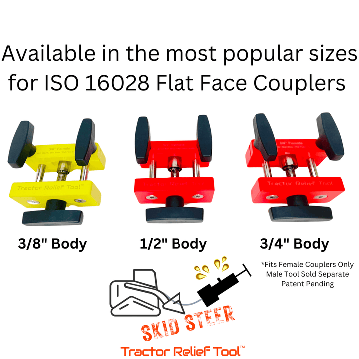 38-iso-16028-flat-face-skid-