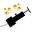 www.tractorrelieftool.com