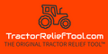 TractorReliefTool.Com Store