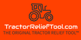 TractorReliefTool.Com Store