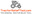 www.tractorrelieftool.com